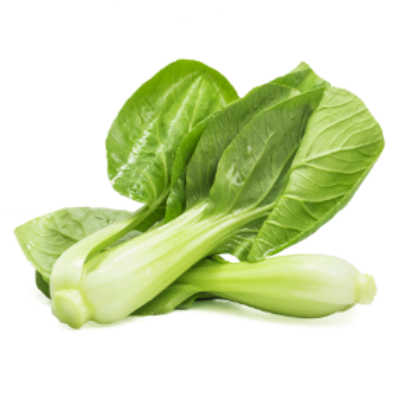 5._Chinese Cabbage -min