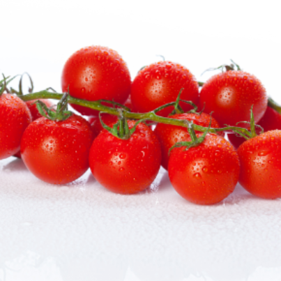 7._Fresh Tomatoes -min