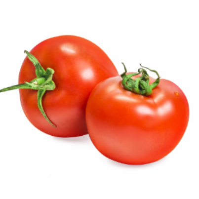 8._Fresh Tomatoes -min