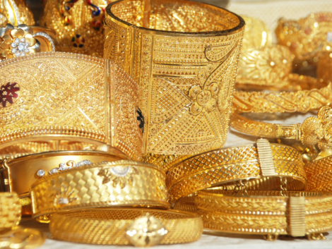 dreamstime_l_17514503