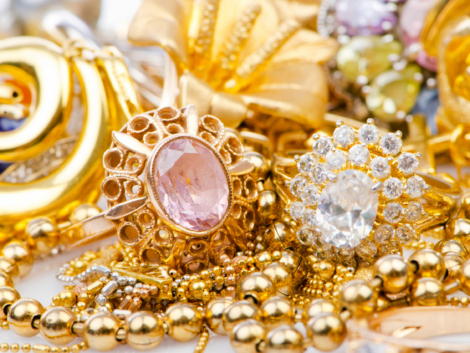 dreamstime_l_28135501