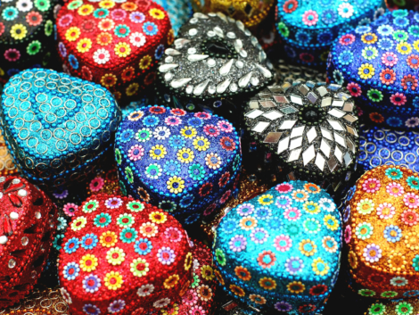 dreamstime_l_6529599