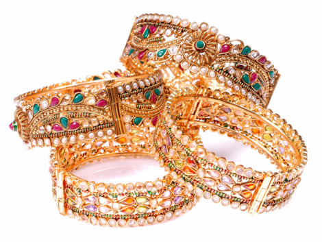 dreamstime_l_10315602