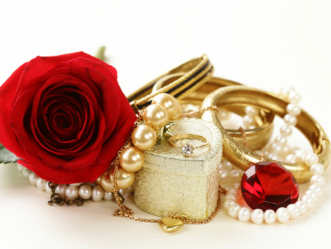 dreamstime_l_64813990