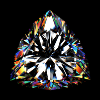Diamond 238 x 199 px (199 × 199 px) (1)